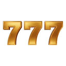 Triple Seven
