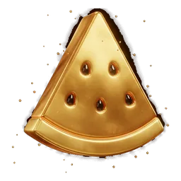 Gold Melon