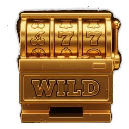 Golden Wild