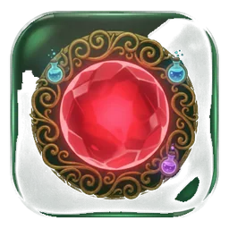 Philosopher Stone