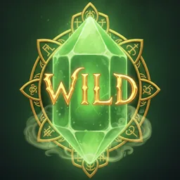 Catalyst Wild