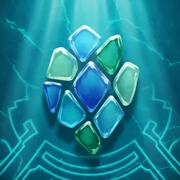 Sea Glass