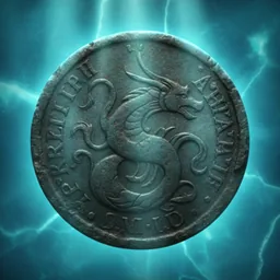 Ancient Coin
