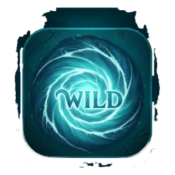 Tide Wild