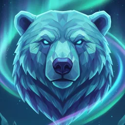 Polar Bear