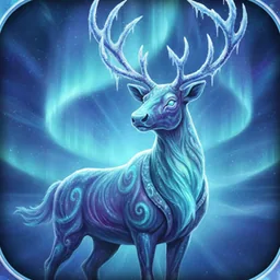 Reindeer