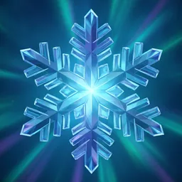 Snowflake
