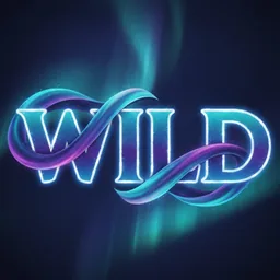 Aurora Wild