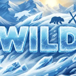 Summit Wild