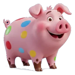 Pig