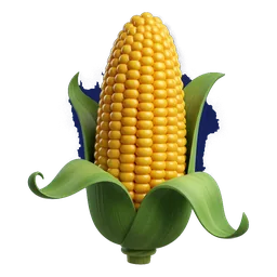 Corn Cob