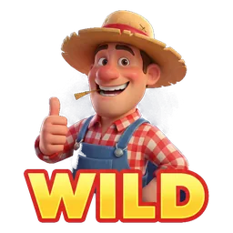 Farmer Wild