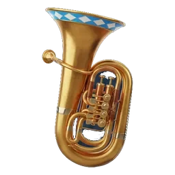 Tuba