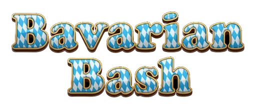 Bavarian Bash logo