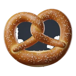 Pretzel