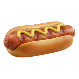 Bratwurst