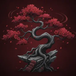 Bonsai
