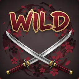 Blade Wild