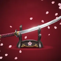 Katana