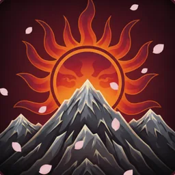 Sol Nascente