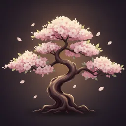 Bonsai