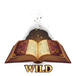 Livro das Maravilhas
