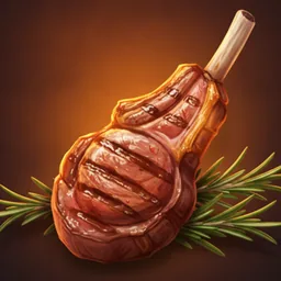 Prize Tjop