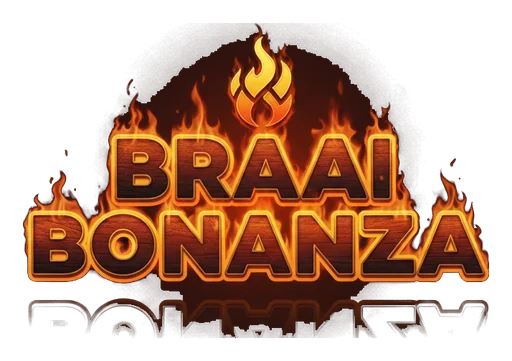 Braai Bonanza logo