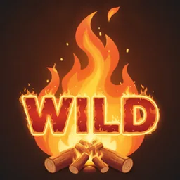 Flame Wild