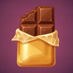 Chocolate Bar