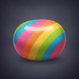 Jelly Bean
