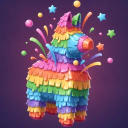Piñata