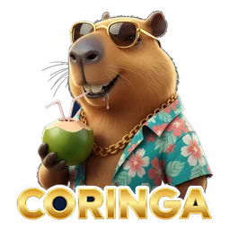 Capivara