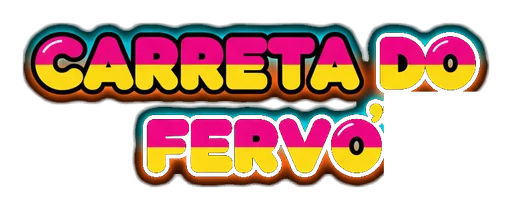 Logo de Carreta do Fervo