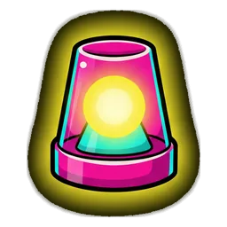 Luz Estroboscópica