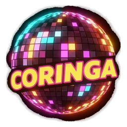 Globo de Luz