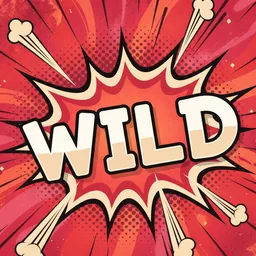 Blast Wild