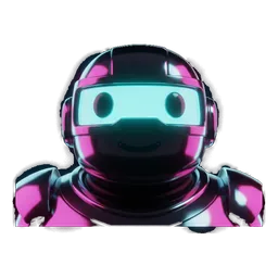 Robô Guardião