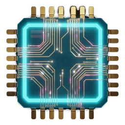 Microchip