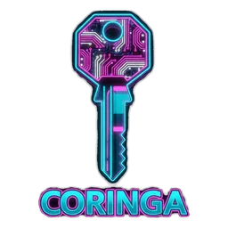Chave Mestra
