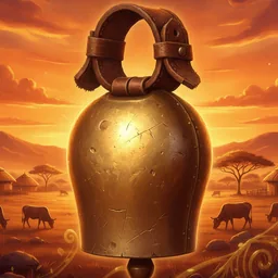 Cowbell