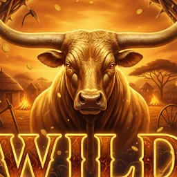 Kraal Wild
