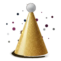 Party Hat