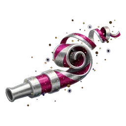 Party Horn