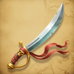 Sabre