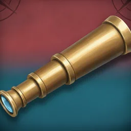 Spyglass