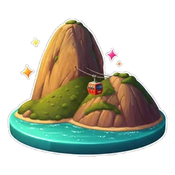 Sugarloaf Mountain