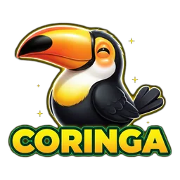 Toucan