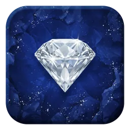 Cut Diamond