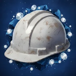 Capacete